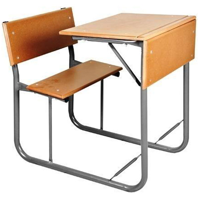 College Desk